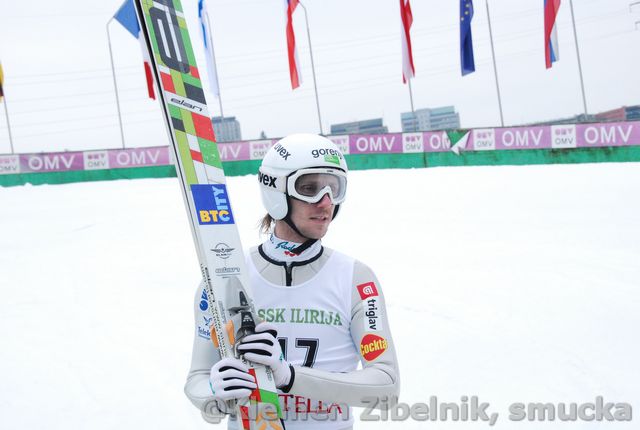 112 Primoz Pikl